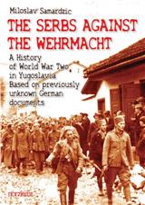 The Serbs against the Wehrmacht
